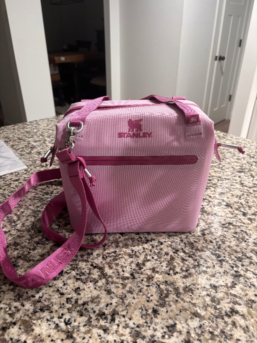 Stanley Lunchbox